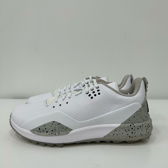 jordan adg 3 golf white cement